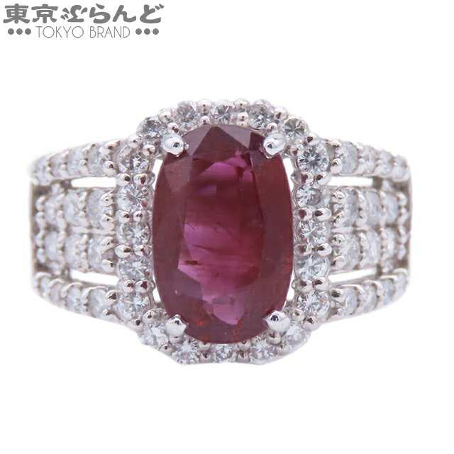 【中古】 ノーブランドnobran...