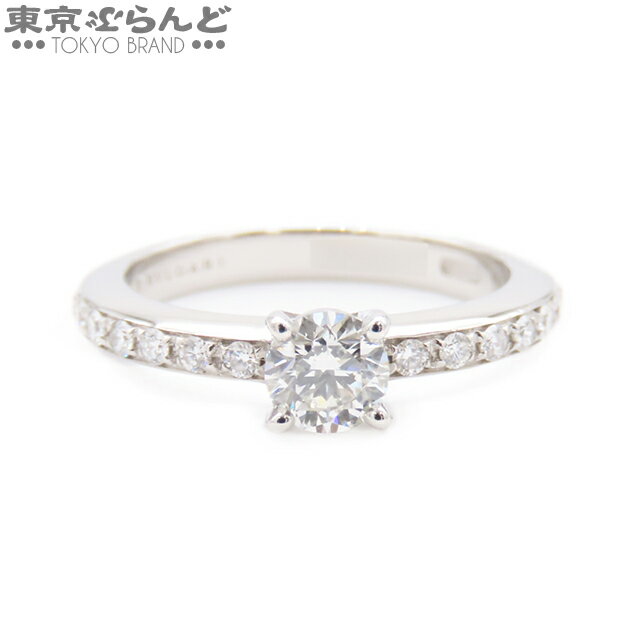 BVLGARI 一粒ダイヤ プラチナリング 8号 楽天市場】ブルガリ(素材(ジュエリー・アクセサリー)プラチナ