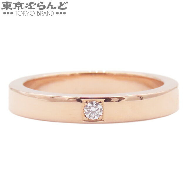 楽天市場】ブルガリ(素材(貴金属)ピンクゴールド)(指輪 楽天市場】ブルガリ(素材(貴金属)ピンクゴールド)(指輪