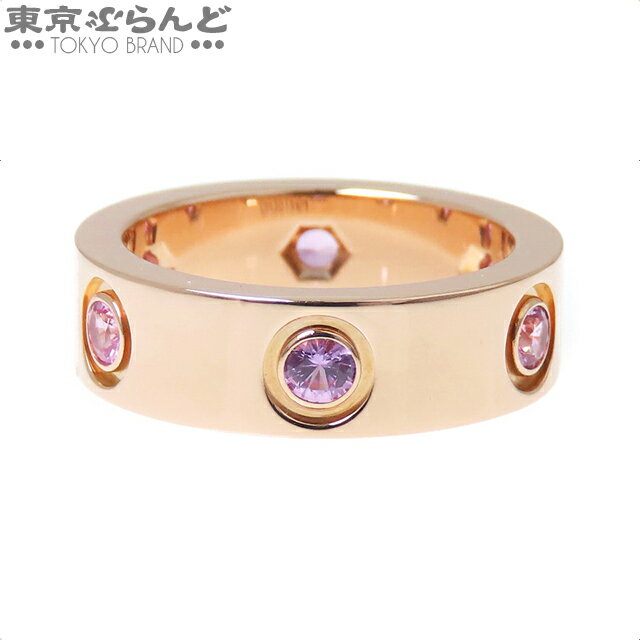 楽天市場】カルティエ ラブリング 56の通販 楽天市場】カルティエ ラブリング 56の通販
