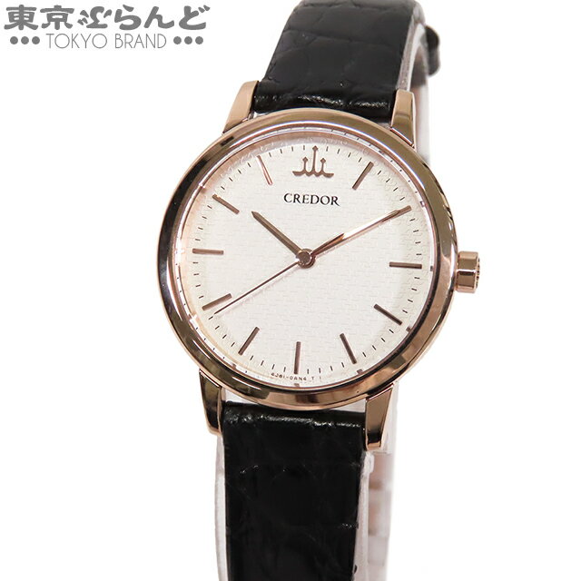 楽天市場】CREDOR(ブランドセイコー)(レディース腕時計 楽天市場】CREDOR(ブランドセイコー)(レディース腕時計