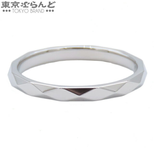 楽天市場】ブシュロン(サイズ(指輪)10号)(ジュエリー 楽天市場】ブシュロン(サイズ(指輪)10号)(ジュエリー