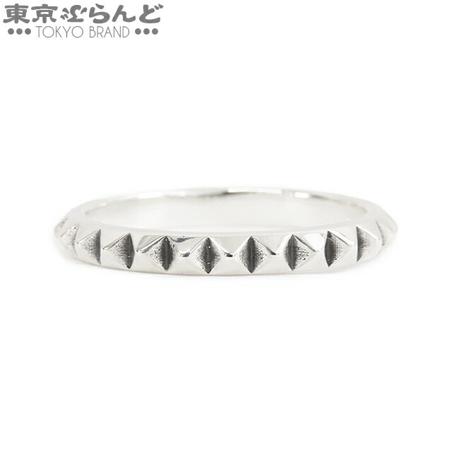 楽天市場】ガルニ リング(メンズジュエリー・アクセサリー 楽天市場】ガルニ リング(メンズジュエリー・アクセサリー