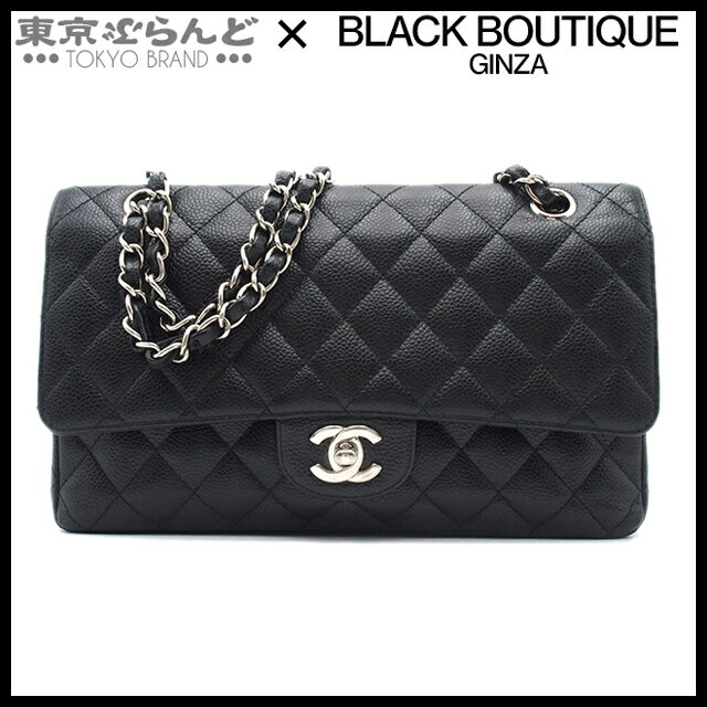 楽天市場】chanel キャビアスキン マトラッセ wフラップ 楽天市場】chanel キャビアスキン マトラッセ wフラップ
