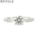 【返品可】ティファニー TIFFANY&Co. ハーモニー エンゲージ...(4)