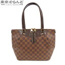 yԕizCBg LOUIS VUITTON EFXg~X^[ PM N41102 _~GLoX g[gobO nhobO fB[X[] yÁz 101715238