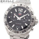 【5%クーポン♪3.4～3.11】【返品可】タグホイヤー TAG HEUER フォーミュラ1 アラー ...