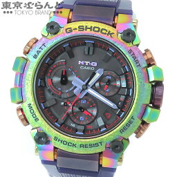 G-SHOCK