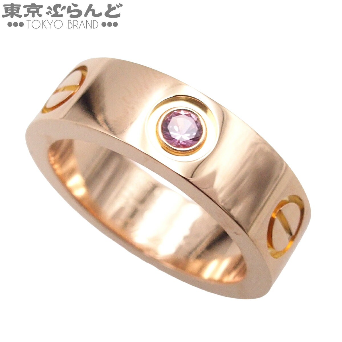 【中古】【返品可】カルティエ CARTI