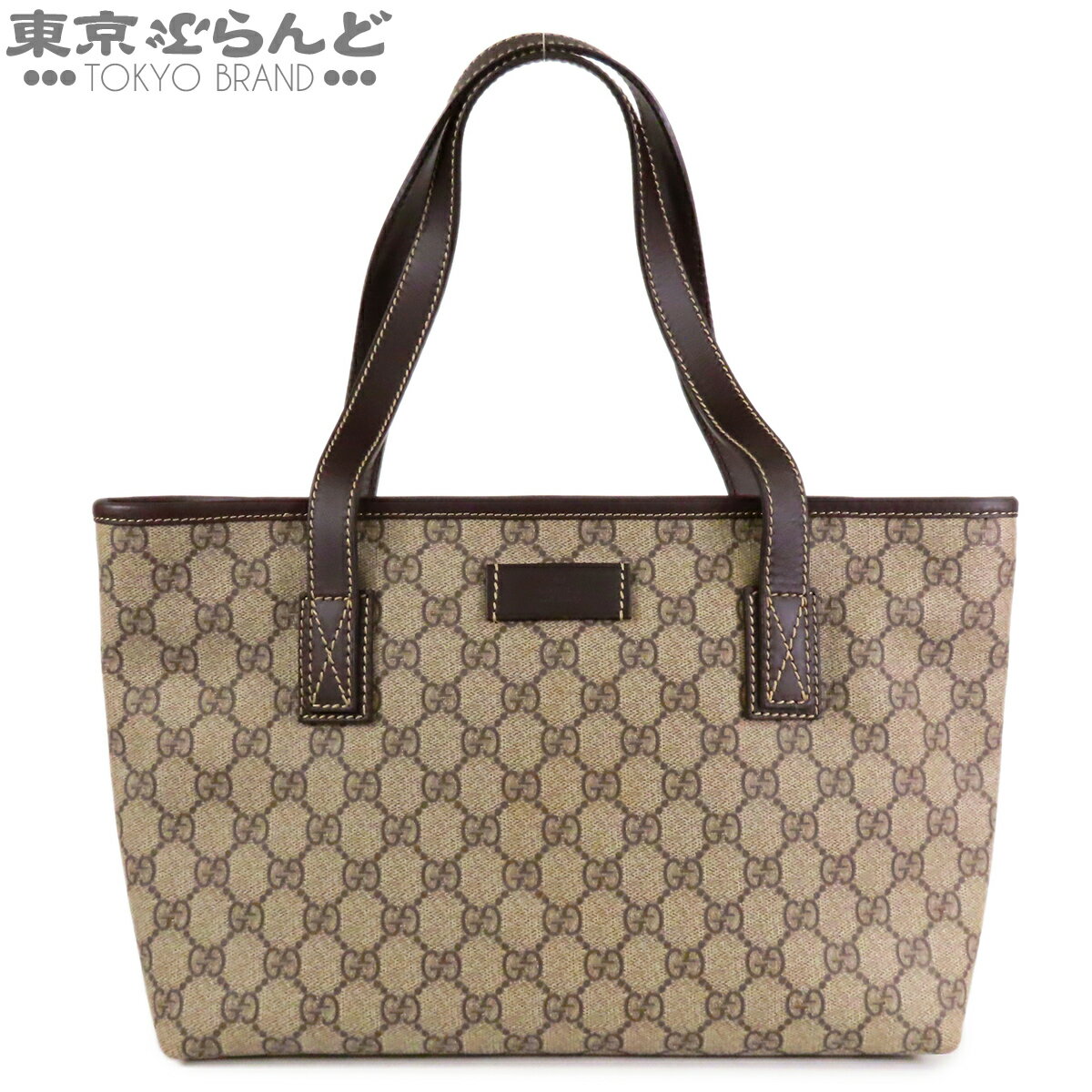 楽天市場】グッチ 211138の通販
