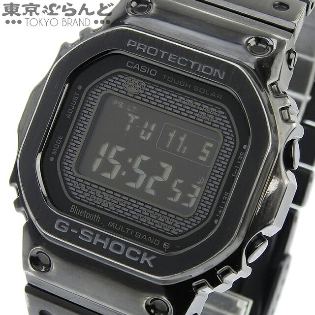 楽天市場】gmw-b5000gd-1jf 中古の通販 楽天市場】gmw-b5000gd-1jf 中古の通販