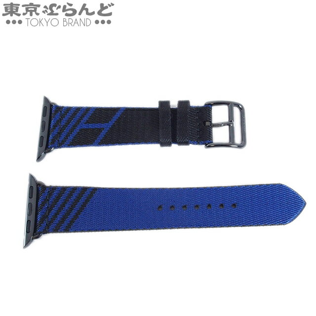 https://thumbnail.image.rakuten.co.jp/@0_mall/tokyo-brand/cabinet/tool/41/item_101640941_0.jpg