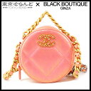 【夏のボーナスで買う!】【アーリーサマーセールλ】【返品可】シャネル シャネル19 ラウンド チェーンバッグ 30番台 AP0945 メタリックスリーカラー金具 ラムスキン マトラッセステッチ 2WAY ハンドバッグ ショルダーバッグ レディース【中古】25BNS pdw 101785142