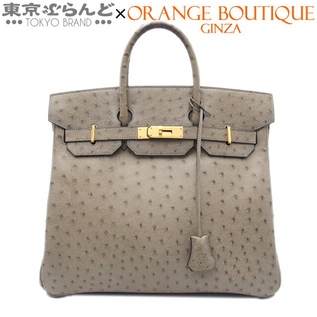 ʲġۥ᥹ HERMES  32 Y ࡼ ɶ ȥå ϥɥХå ǥ[̵] š 101731543