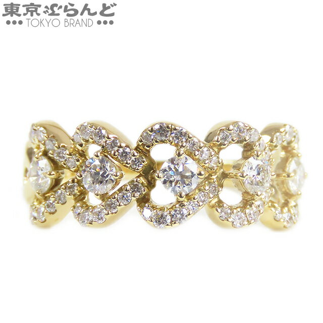 楽天市場】モニッケンダム(素材(貴金属)イエローゴールド 楽天市場】モニッケンダム(素材(貴金属)イエローゴールド