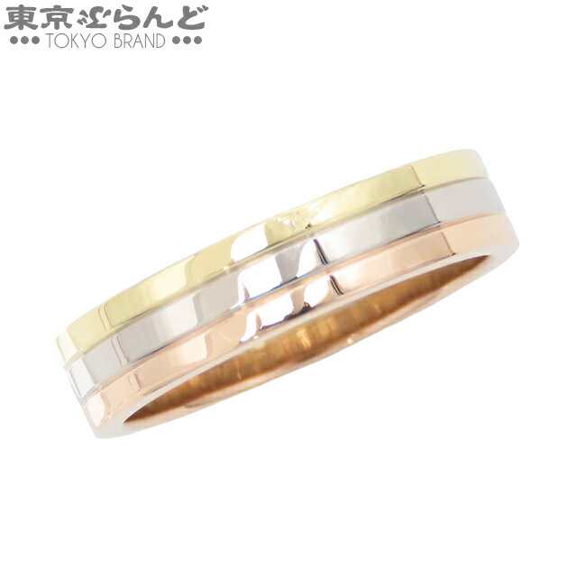 【中古】【5%クーポン♪11.14〜11.26】