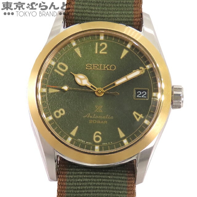 楽天市場】sbdc135の通販 楽天市場】sbdc135の通販