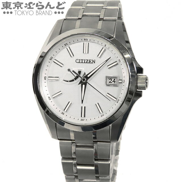 楽天市場】ザ シチズン 中古(腕時計)の通販 楽天市場】ザ シチズン 中古(腕時計)の通販