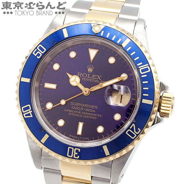 【返品可】箱 ロレックス ROLEX サブ