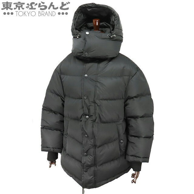 楽天市場】BALENCIAGA ダウンジャケットの通販 楽天市場】BALENCIAGA ダウンジャケットの通販