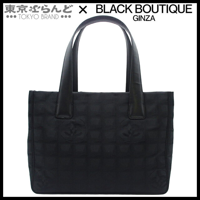 【中古】 シャネルCHANELトー...