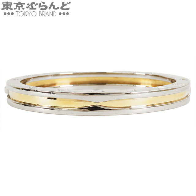 楽天市場】ブルガリ 時計 メンズ(素材(貴金属)イエロー 楽天市場】ブルガリ 時計 メンズ(素材(貴金属)イエロー