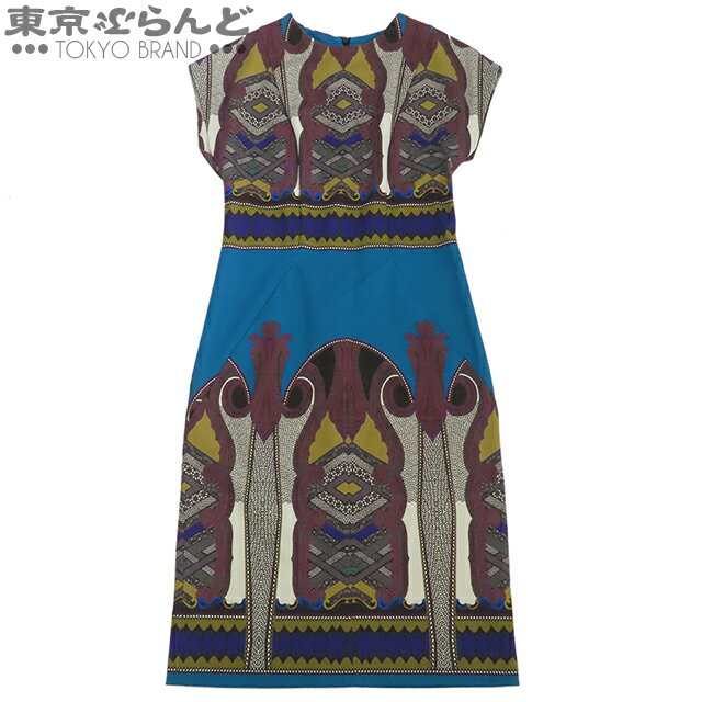 楽天市場】エトロ etro(ワンピース|レディースファッション 楽天市場】エトロ etro(ワンピース|レディースファッション