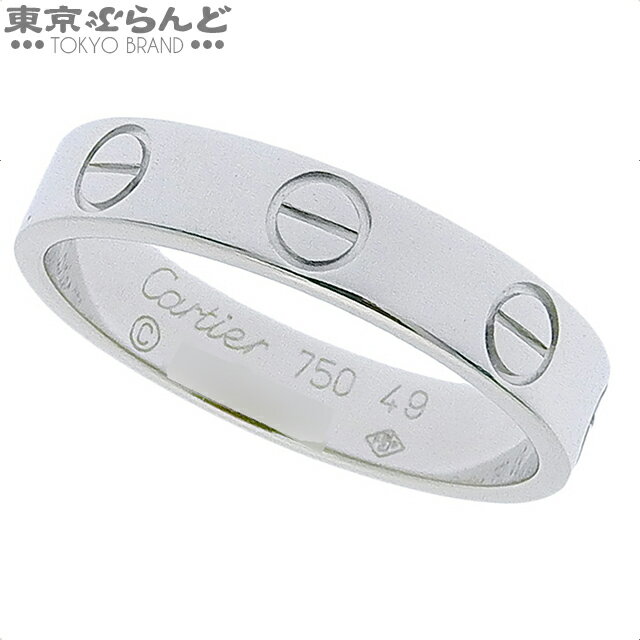 楽天市場】カルティエ ラブリング(素材(貴金属)ホワイト 楽天市場】カルティエ ラブリング(素材(貴金属)ホワイト