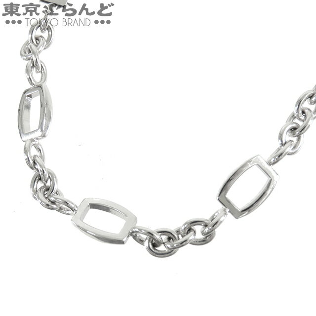 【中古】【返品可】フランクミュラー FRANCK MULLER タリス...(4)