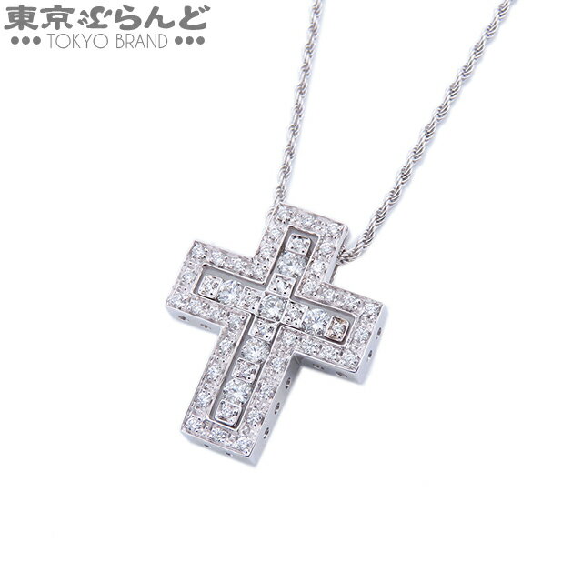 楽天市場】ダミアーニ ベルエポック ネックレス 中古 楽天市場】ダミアーニ ベルエポック ネックレス 中古