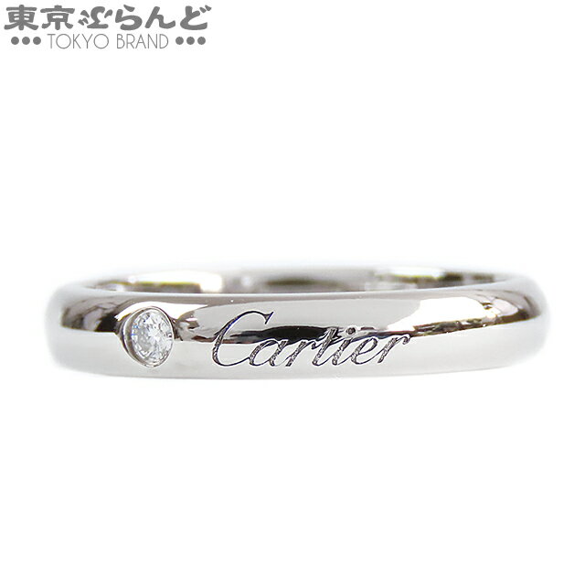 【中古】 カルティエCARTIER...