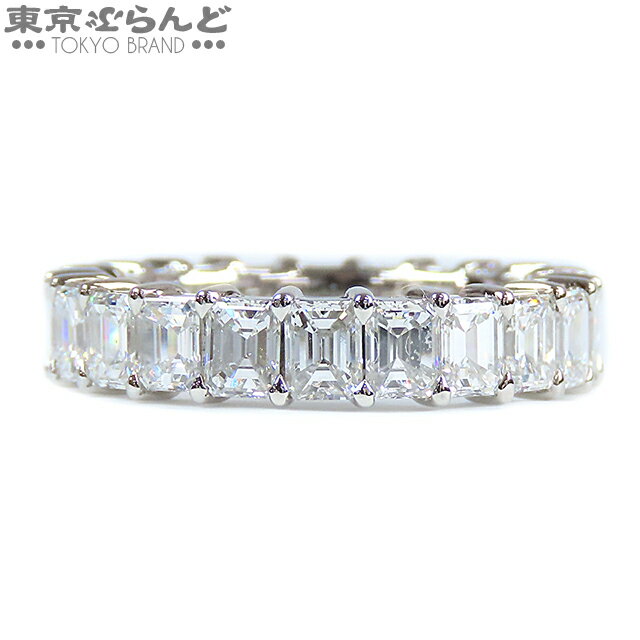 šۡ5%ݥ11.1411.26ۡʲġۥ GRAFF ɥå  ǥ󥰥Х ǥ Pt950 ...