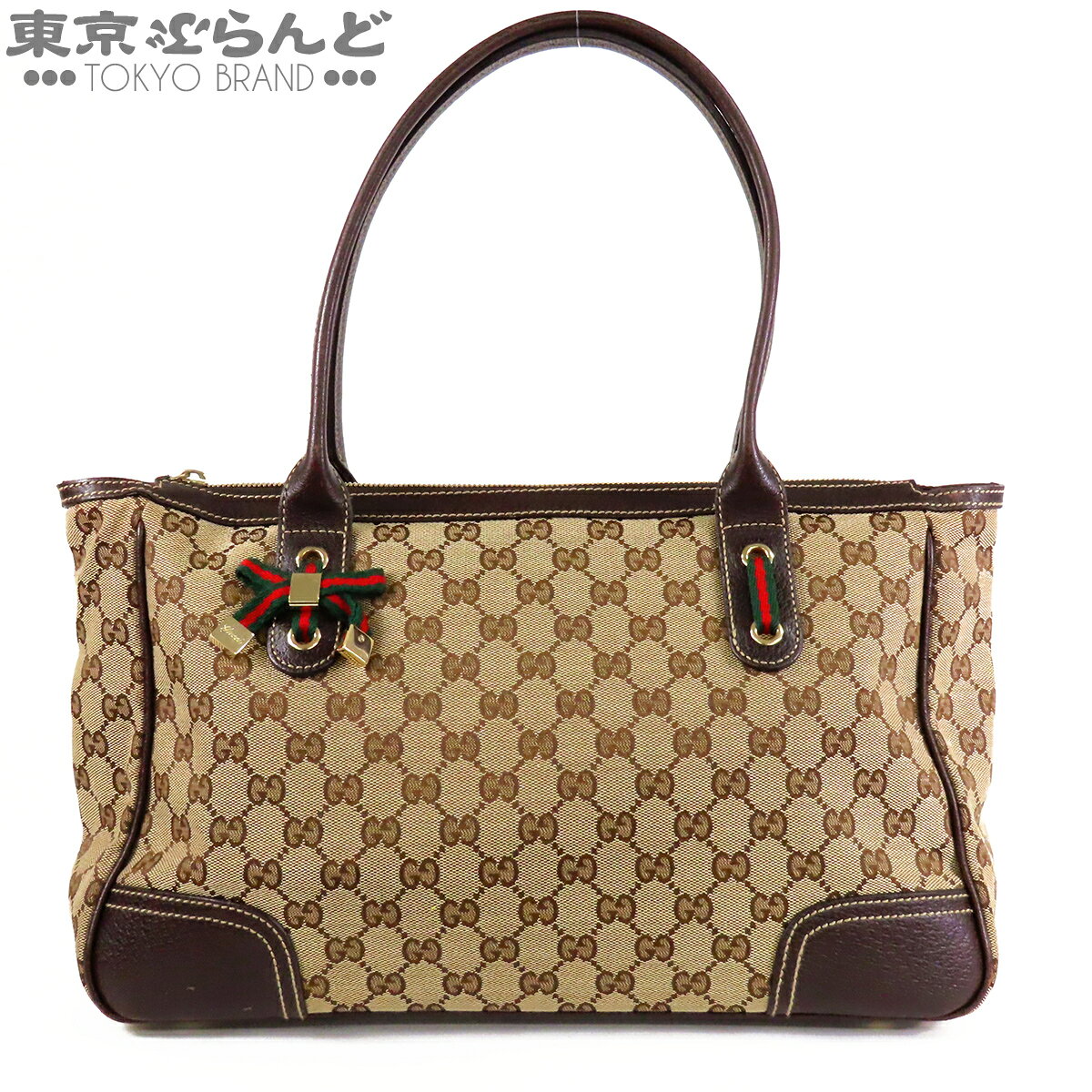 だいき 楽天市場】gucci 177052の通販