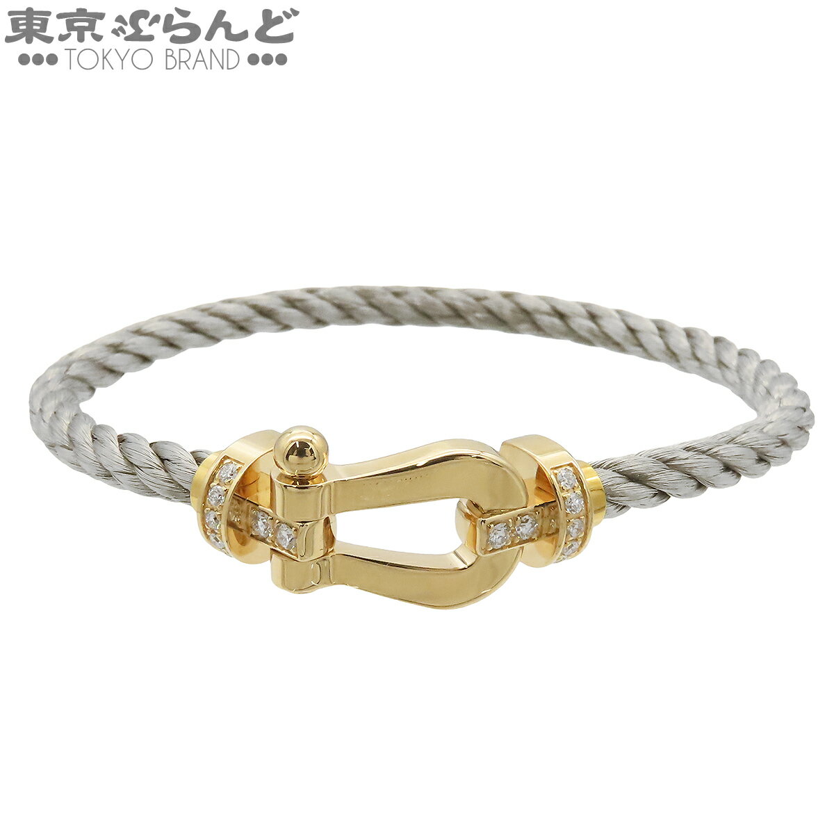楽天市場】フレッド フォース10 lm 17の通販