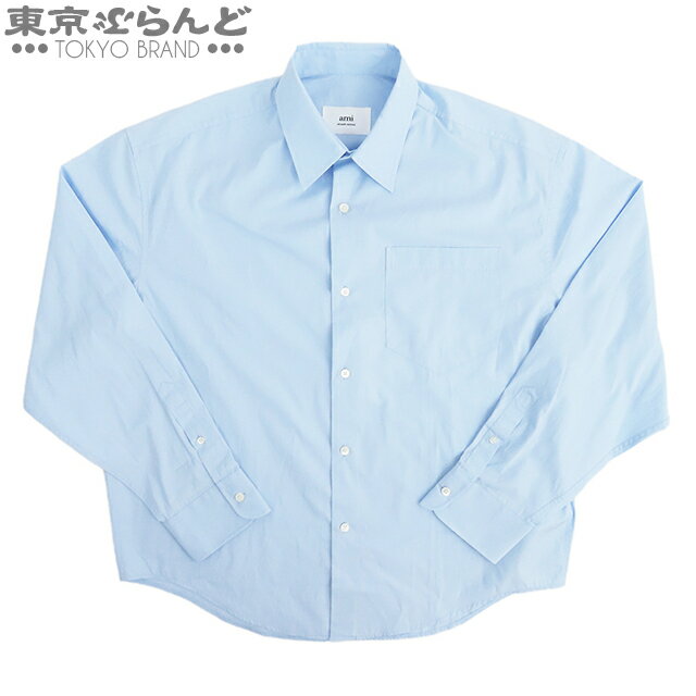 楽天市場】ami alexandre mattiussi シャツ(カジュアルシャツ 楽天市場】ami alexandre mattiussi シャツ(カジュアルシャツ