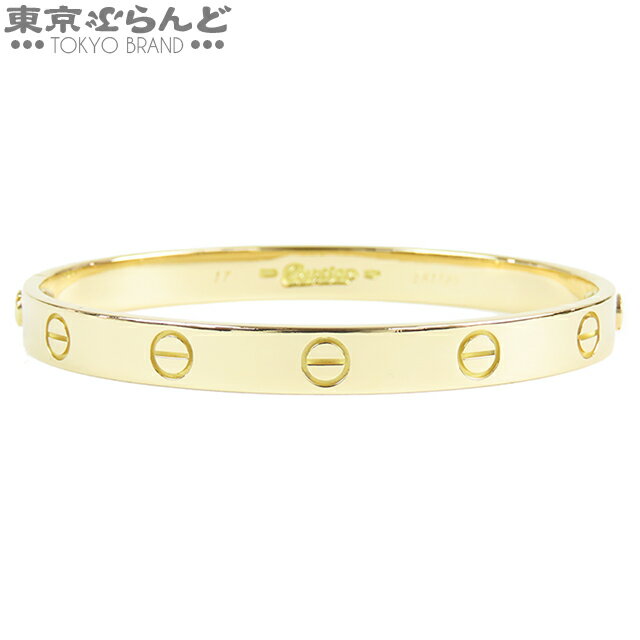 楽天市場】カルティエ ラブブレス(素材(貴金属)イエロー 楽天市場】カルティエ ラブブレス(素材(貴金属)イエロー