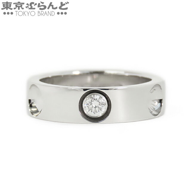 楽天市場】ルイヴィトン リング(素材(貴金属)ホワイト 楽天市場】ルイヴィトン リング(素材(貴金属)ホワイト