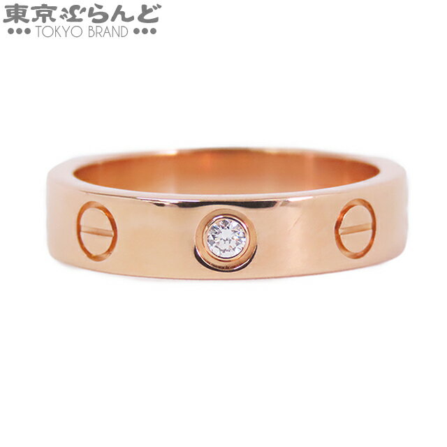 楽天市場】カルティエ ラブリング 7号の通販 楽天市場】カルティエ ラブリング 7号の通販