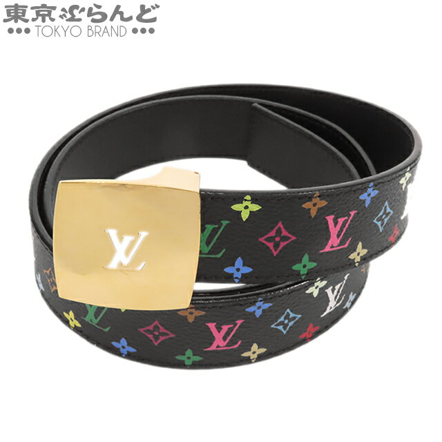 LOUIS VUITTON モノグラムマルチカラー ベルト 楽天市場】モノグラム マルチカラー ヴィトン(レディースベルト