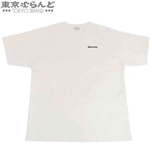 楽天市場】バレンシアガ Tシャツ(メンズファッション)の通販 楽天市場】バレンシアガ Tシャツ(メンズファッション)の通販
