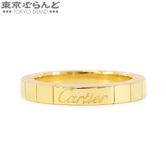 楽天市場】カルティエ ラニエール(素材(貴金属)イエロー 楽天市場】カルティエ ラニエール(素材(貴金属)イエロー