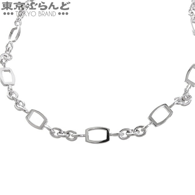 楽天市場】フランクミュラー ネックレス タリスマンの通販 楽天市場】フランクミュラー ネックレス タリスマンの通販