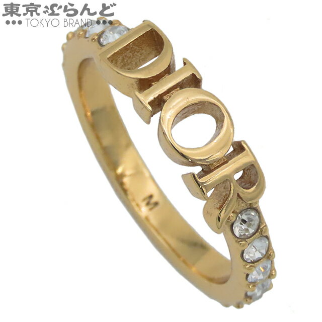 【中古】 ディオールDiorディオ...