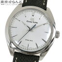 yԕizZCR[ SEIKO OhZCR[ XvOhCu 芪 20NLO 700{ 9R31-0AB0 SBGY003 Vo[ SS U[ 20th rv Y d [] yÁz 101699156