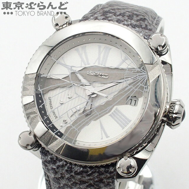 101767556-1.jpg 101767556-1.jpg