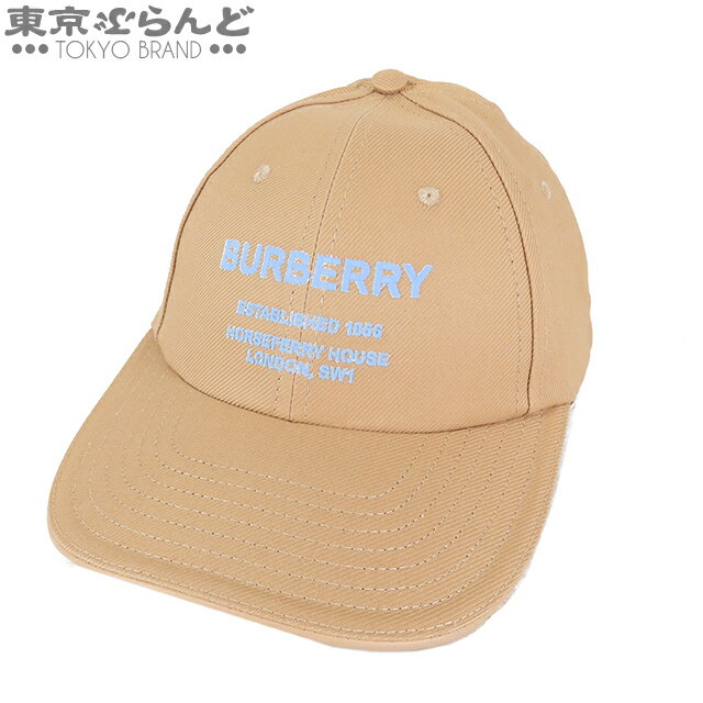 楽天市場】バーバリー キャップ 中古(レディース帽子|帽子 楽天市場】バーバリー キャップ 中古(レディース帽子|帽子