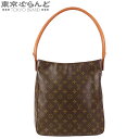 yԕizCBg LOUIS VUITTON [sO GM M51145 mOLoX V_[obO fB[X A [] yÁz 101719457