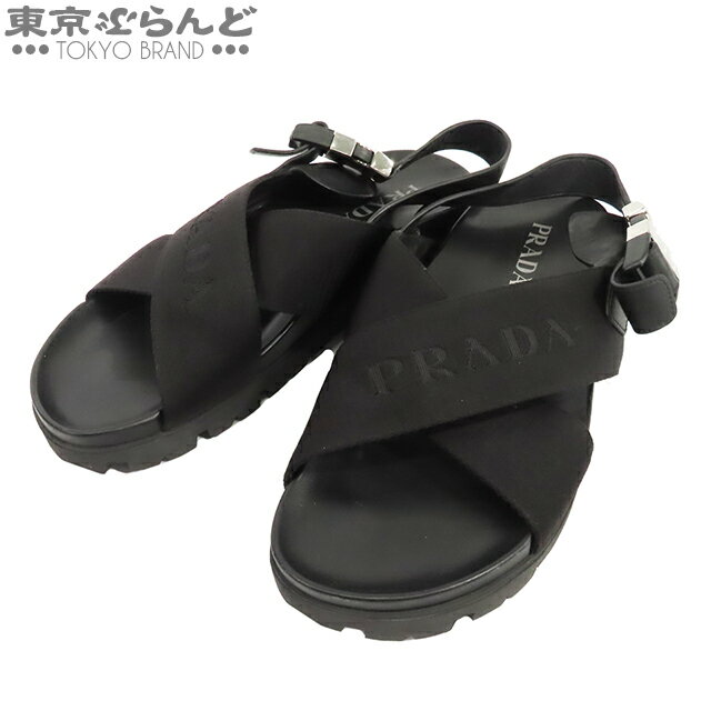 楽天市場】プラダ サンダル メンズ 中古の通販 楽天市場】プラダ サンダル メンズ 中古の通販