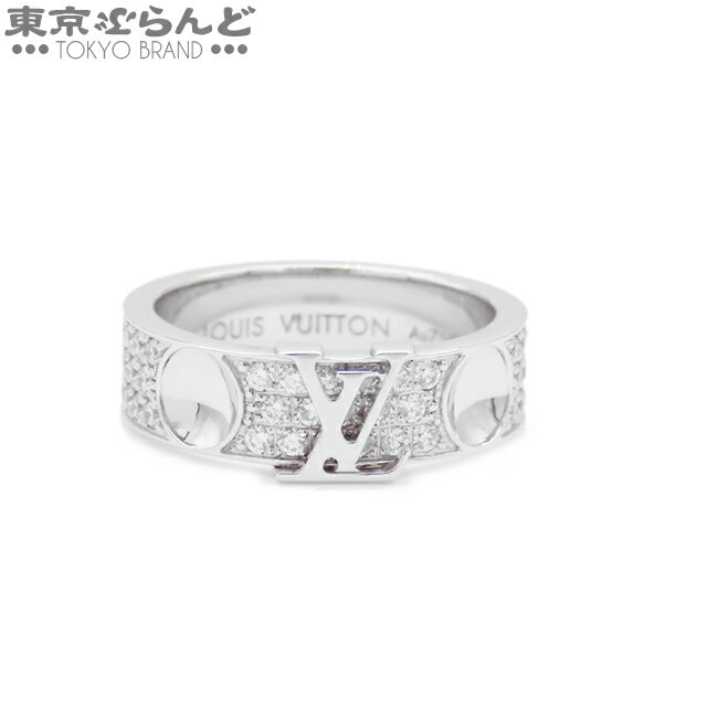 楽天市場】ルイ ヴィトン louis vuitton(素材(貴金属 楽天市場】ルイ ヴィトン louis vuitton(素材(貴金属