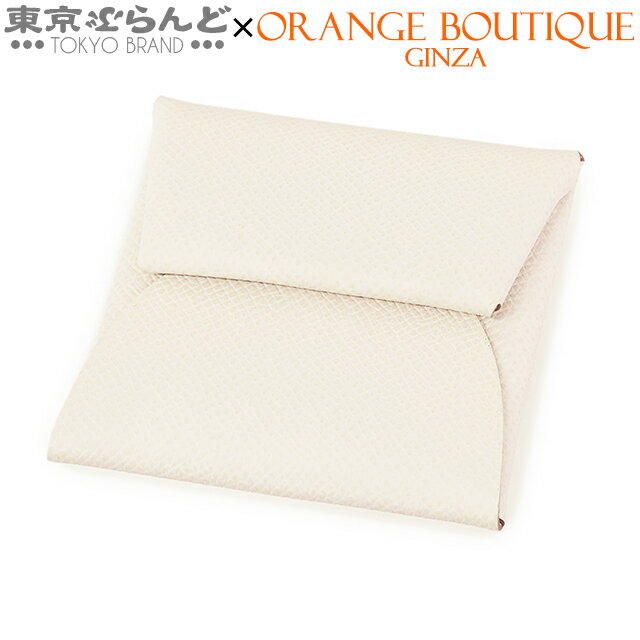 楽天市場】バスティア エルメス(カラーシルバー)(財布 楽天市場】バスティア エルメス(カラーシルバー)(財布